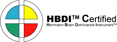HBDI-CertifiedLogo_13.5x5