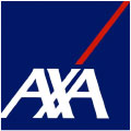 Axa-assurance-formations