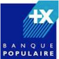Banque-populaire-formations