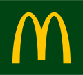 Mcdonalds_France_2009_logo