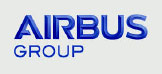 airbus-group,-training