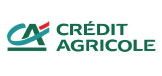 credit-agricole,-formations
