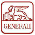 generali-assurance,-formations