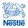 nestle,-formations