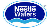 nestle-waters,-formations