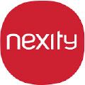nexity,formations