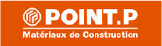 point-p,-formations